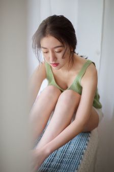 杨家将全集